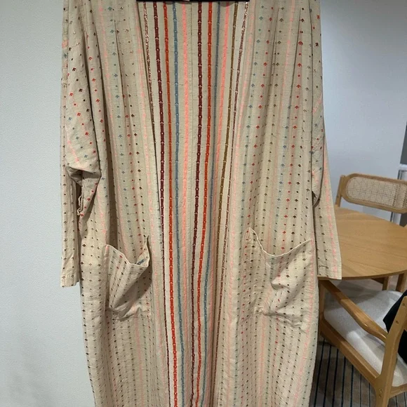 Ace & Jig Dot Duster - Picture 2 of 5